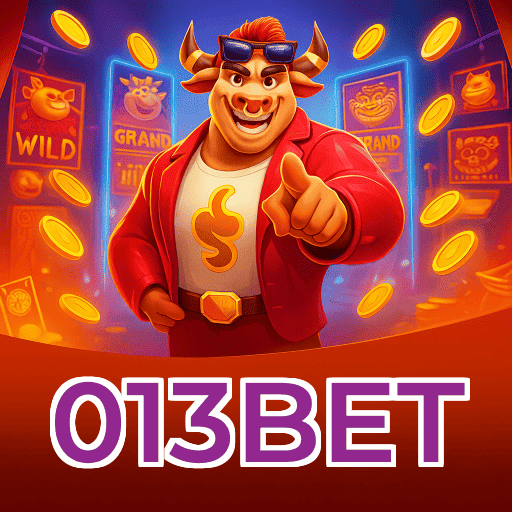 013BET