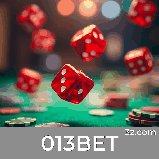 Inovação Móvel com o App da 013BET: Tecnologia de Apostas