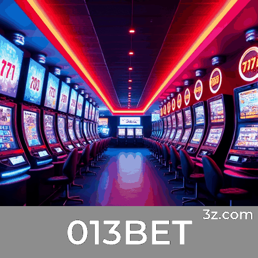 Controle Exclusivo e Personalizado da Sua Conta na 013BET
