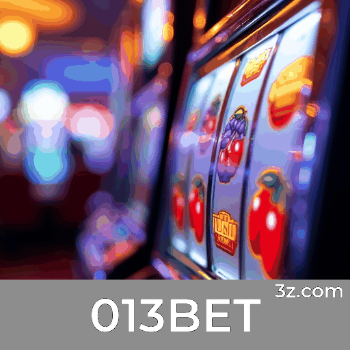 Desenvolvedores Top e Tecnologia Inovadora no 013BET