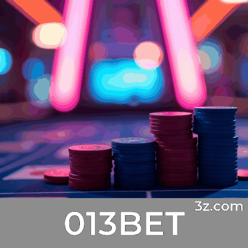 Controle Exclusivo e Personalizado da Sua Conta na 013BET
