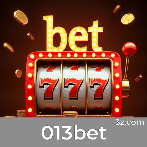 013bet