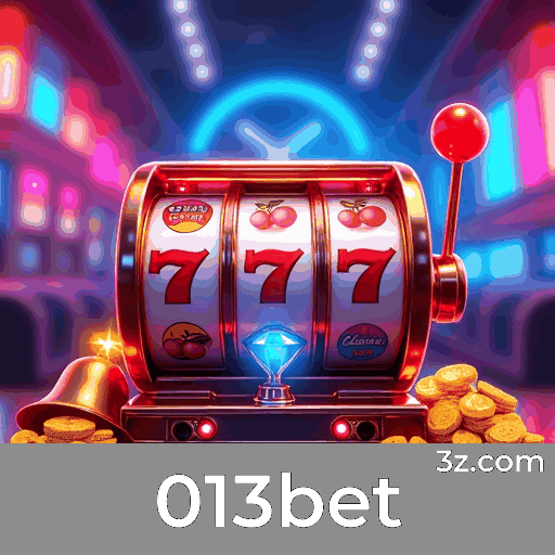 Análise Profissional e Foco Local na 013bet