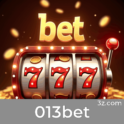 013bet
